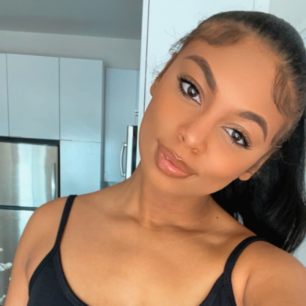Meet your Posher, Deja